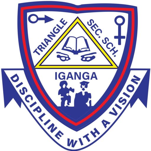 Triangle Secondary School